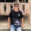 whyuhuhu