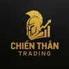 quangnguyen2k1