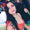 fabianafaria95