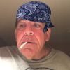 jmikesguy508