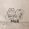 buchii_buchii_buchii0