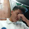 tqc0312
