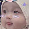tutu150195