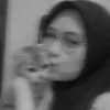 yasfanurama