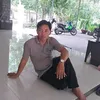 gii.nguyn038
