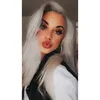 aimeemurray97