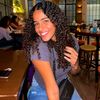 haneenshahd2