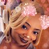 juicyredd2