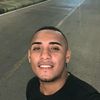 jesusgarcialds