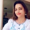 babitaadhikari31