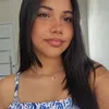 fv.fefe18
