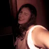 alesuvonah