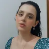 aquilab_