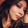 ivmoon_rozzcycling