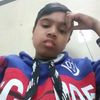 faizankashif219