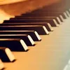 lovepianissimo