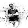 dek_deemon