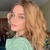 domithila_rp