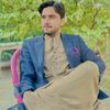 jhangeer_1_t