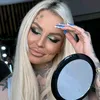 JELENA KRUNIC OFFICIAL