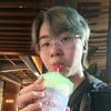itstjg_junhao
