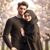 zara_jz_786