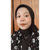 diyahwahyuningtiyas