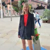 kathygreenall