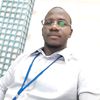 mohameddiarra34