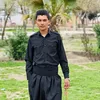 balin_7ajeshamal