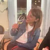 marta_t.a
