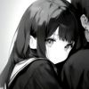 only_ananda