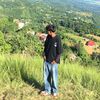 sishan__kumal4