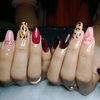 felabeautysalon