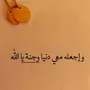 user7600518343748
