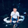 bagasputraaaaa_