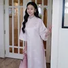 mailinh12345_