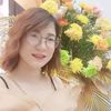 nguyenthivanha8888