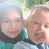 rifky_arco0