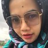 mariyana90