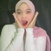 desti_rosita