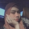 atiqaayusry_