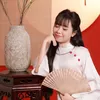 kate95557