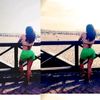 mayte_lozada