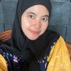 ditaajasih