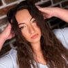 anyutka__beautifulhair