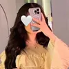 zh.mo_
