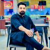 ayazpapu2
