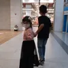 ekoyunianto76