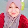 annasyaa18